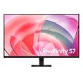 Samsung ViewFinity S7/S70D/32"/VA/4K UHD/60Hz/5ms/Black
