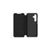 Samsung Wallet Flip Case Galaxy A55 5G, Black