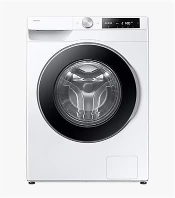 Samsung WW11DG6B25LEU4 pračka