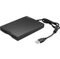 Sandberg externí USB disketová mechanika 3.5"
