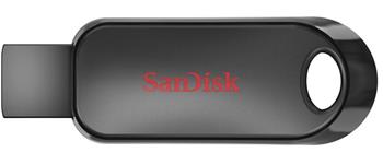 SanDisk Cruzer Snap 128 GB
