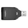 SanDisk QuickFlow SD UHS-I Card USB-A čtečka