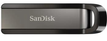 SanDisk Ultra Extreme Go 3.2 USB 64 GB