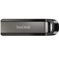 SanDisk Ultra Extreme Go 3.2 USB 64 GB
