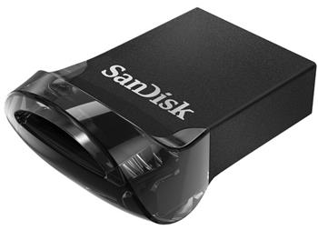 SanDisk Ultra Fit USB 3.1 512 GB
