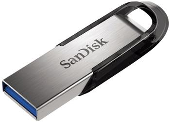 SanDisk Ultra Flair USB 3.0 128GB