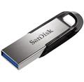 SanDisk Ultra Flair USB 3.0 128GB