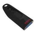 SanDisk Ultra USB 3.0 64GB