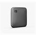 SanDisk WD Elements SE externí SSD 2 TB USB 3.2 400MB/s