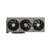 Sapphire NITRO+ RX 9060 XT 16GB