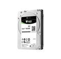 Seagate Exos 10E2400 HDD 512N 600GB/10Krpm/SAS /128MB
