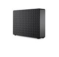 Seagate Expansion Desktop 3,5" - 6TB/USB 3.0/Black