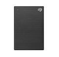 SEAGATE HDD External One Touch with Password (2.5'/2TB/USB 3.0)