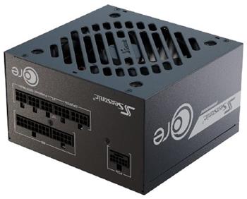 Seasonic Core GX-750 ATX 3