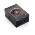 Seasonic PRIME TX-1600 Noctua Edition (SSR-1600TR2NE)