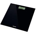 Sencor SBS 2300BK osobní váha