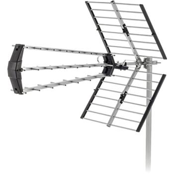 Sencor SDA-640 5G DVB-T2