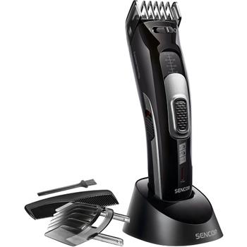 Sencor SHP 4501BK zastřihovač vlasů