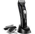 Sencor SHP 4501BK zastřihovač vlasů