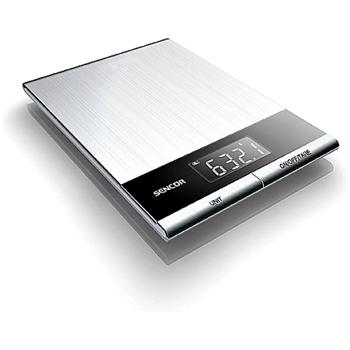 Sencor SKS 5305 kuchyňská váha