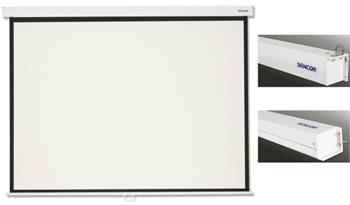 Sencor SMS N274V 274x205cm