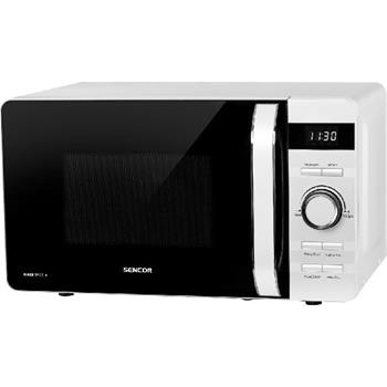 Sencor SMW 5017WH mikrovlnná trouba