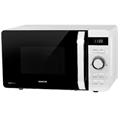 Sencor SMW 5017WH mikrovlnná trouba