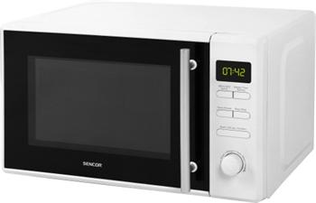 Sencor SMW 5220 mikrovlnná trouba