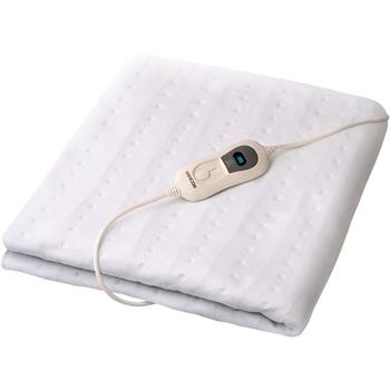 Sencor SUB 1700WH el. vyhřívací deka