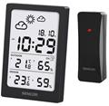Sencor SWS 2300 B meteostanice