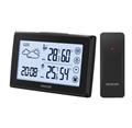 Sencor SWS 2850 meteostanice