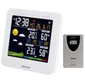 Sencor SWS 5600 meteostanice