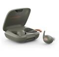 Sennheiser MOMENTUM Sport, Olive