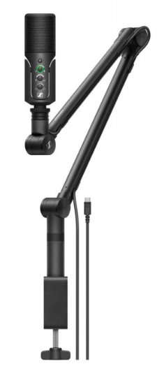 Sennheiser Profile USB Set