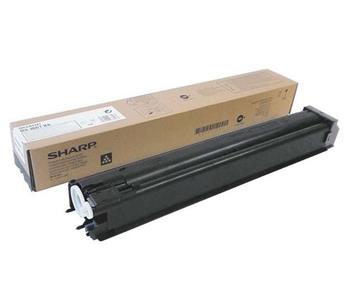 Sharp MX-36GTBA toner černý