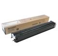 Sharp MX-36GTBA toner černý