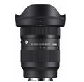 SIGMA 16-28mm F2.8 DG DN Contemporary pro Sony E