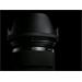SIGMA 70-200mm F2.8 DG DN OS Sports pro Sony E