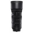 SIGMA 70-200mm F2.8 DG DN OS Sports pro Sony E