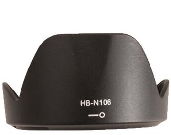 Sluneční clona HB-N106 pro Nikon
