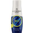 SODASTREAM Příchuť Energy 440 ml