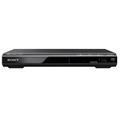 Sony DVP-SR760HB, DVD, USB, HDMI