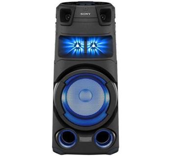 Sony MHC-V73D Bezdrátový reproduktor se 360° zvukem basů