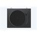 Sony PS-LX310BT gramofon