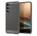 SPIGEN Rugged Armor MagSafe Galaxy S25 Grey