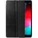 Spigen Smart Fold ochranné pouzdro iPad 10.9" (2022) černé