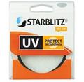 Starblitz UV filtr 49mm