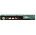 Starbucks Pike Place Roast Nespresso kapsle 10 ks