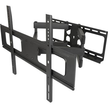 Stell Držák SHO 3610 SLIM 40"-70"