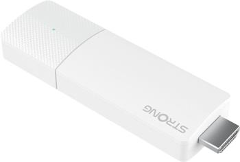 STRONG LEAP-AIR Google HDMI TV stick